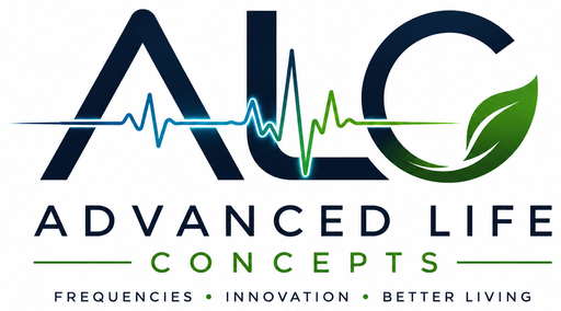 ALC – Advanced Life Concepts
